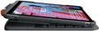 Logitech Slim Folio iPad Keyboard