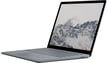 Microsoft Surface Laptop 2 - 13,5" | i5 | 8GB | 256GB
