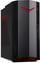Acer Nitro N50-610 - i5 | 16GB | 512GB | RTX 2060