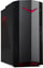 Acer Nitro N50-610 - i5 | 8GB | 512GB | GTX 1650 Super