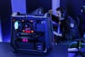 Produktbild 27