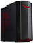Acer Nitro N50-640 - i5 | 16GB | 512GB | RTX 3060