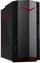 Acer Nitro N50-640 - i5 | 16GB | 512GB | RTX 3060 Ti