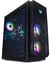 Acer Predator Orion 7000 - i9 | 64GB | 2TB | RTX 3090