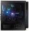 Acer Predator Orion 7000 - i9 | 64GB | 2TB | RTX 3090