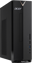 Acer Aspire XC-840 - Pentium | 8GB | 256GB