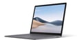 Microsoft Surface Laptop 4 - 13,5" | Ryzen 5 | 8GB | 256GB