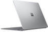 Microsoft Surface Laptop 4 - Ryzen 5 | 8GB | 256GB