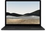 Microsoft Surface Laptop 4 - 13,5" | i5 | 8GB | 512GB | Svart