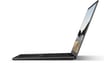 Microsoft Surface Laptop 4 - 13,5" | i5 | 8GB | 512GB | Svart