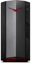Acer Nitro N50-640 - i5 | 16GB | 512GB | RTX 3050
