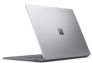 Microsoft Surface Laptop 5 - 13,5" | i5 | 8GB | 256GB