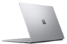 Microsoft Surface Laptop 5 - 15" | i7 | 8GB | 256GB