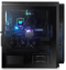 Acer Predator Orion 7000 - i9 | 64GB | 2TB | RTX 4090