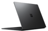 Microsoft Surface Laptop 5 - 15" | i7 | 32GB | 1TB | Win Pro