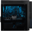 Produktbild 4