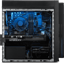 Produktbild 7