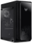 Produktbild 8