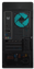 Produktbild 11