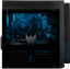 Produktbild 4
