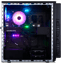 Produktbild 5