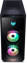Produktbild 6