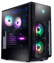 Produktbild 7