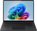 Microsoft Surface Laptop Copilot+ 15" | Snapdragon X Elite | 16GB | 512GB