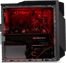 Produktbild 3