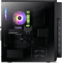 Produktbild 5