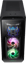 Produktbild 6