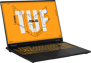 Produktbild 2