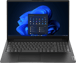 Lenovo V15 Gen 4 - Ryzen 5 | 16GB | 512GB