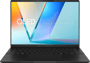 ASUS Vivobook S14 OLED S5406 - Ultra 7 | 32GB | 1TB