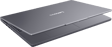 Produktbild 13