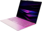 Produktbild 2