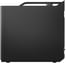 Produktbild 5
