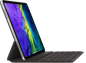 Produktbild 3