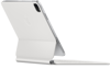 Apple Magic Keyboard iPad Pro 11"/Air 10,9" Vit (US layout)