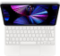 Apple Magic Keyboard iPad Pro 11"/Air 10,9" Vit
