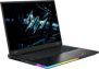 Produktbild 3