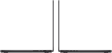 Produktbild 3