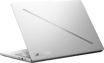 Produktbild 11