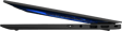 Produktbild 7
