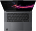 Produktbild 23