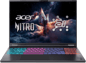 Acer Nitro 16S AI - Ryzen AI 7 | 32GB | 1TB | RTX 5070 Ti
