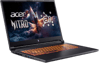 Produktbild 2