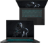 Produktbild 3