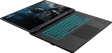 Produktbild 4