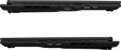 Produktbild 6